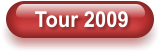 Tour 2009