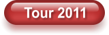 Tour 2011
