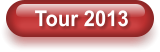 Tour 2013