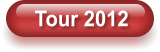 Tour 2012