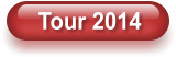 Tour 2014