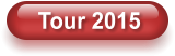 Tour 2015