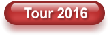 Tour 2016
