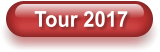 Tour 2017
