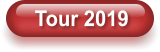 Tour 2019