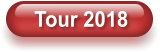 Tour 2018