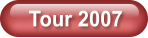 Tour 2007