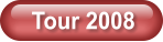 Tour 2008