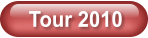 Tour 2010