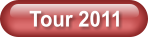 Tour 2011