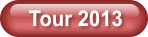 Tour 2013