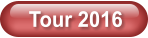 Tour 2016