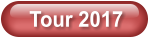 Tour 2017