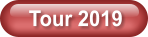 Tour 2019