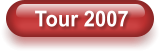 Tour 2007