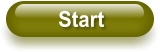 Start