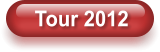 Tour 2012