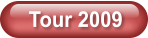 Tour 2009