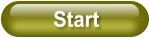 Start