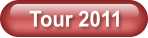 Tour 2011