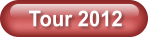 Tour 2012