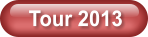 Tour 2013