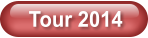 Tour 2014