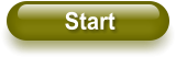 Start