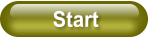 Start