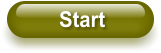 Start