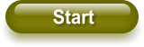 Start