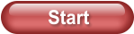 Start