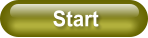Start