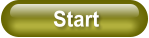 Start