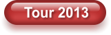 Tour 2013