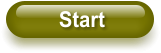 Start
