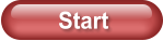 Start