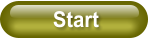 Start