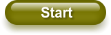 Start