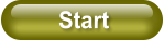Start