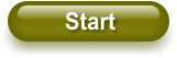 Start