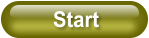 Start