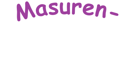 Masuren-