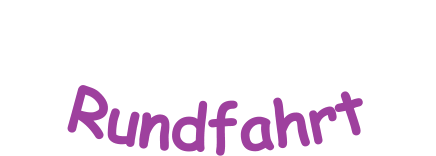 Rundfahrt