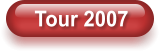 Tour 2007