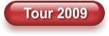 Tour 2009
