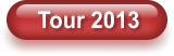 Tour 2013