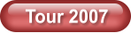 Tour 2007