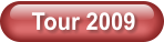 Tour 2009
