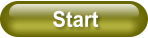 Start